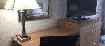 Days Inn by Wyndham Athens, GA