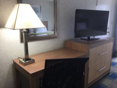 Days Inn by Wyndham Athens, GA