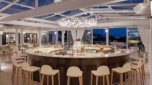 Bar (na propriedade)