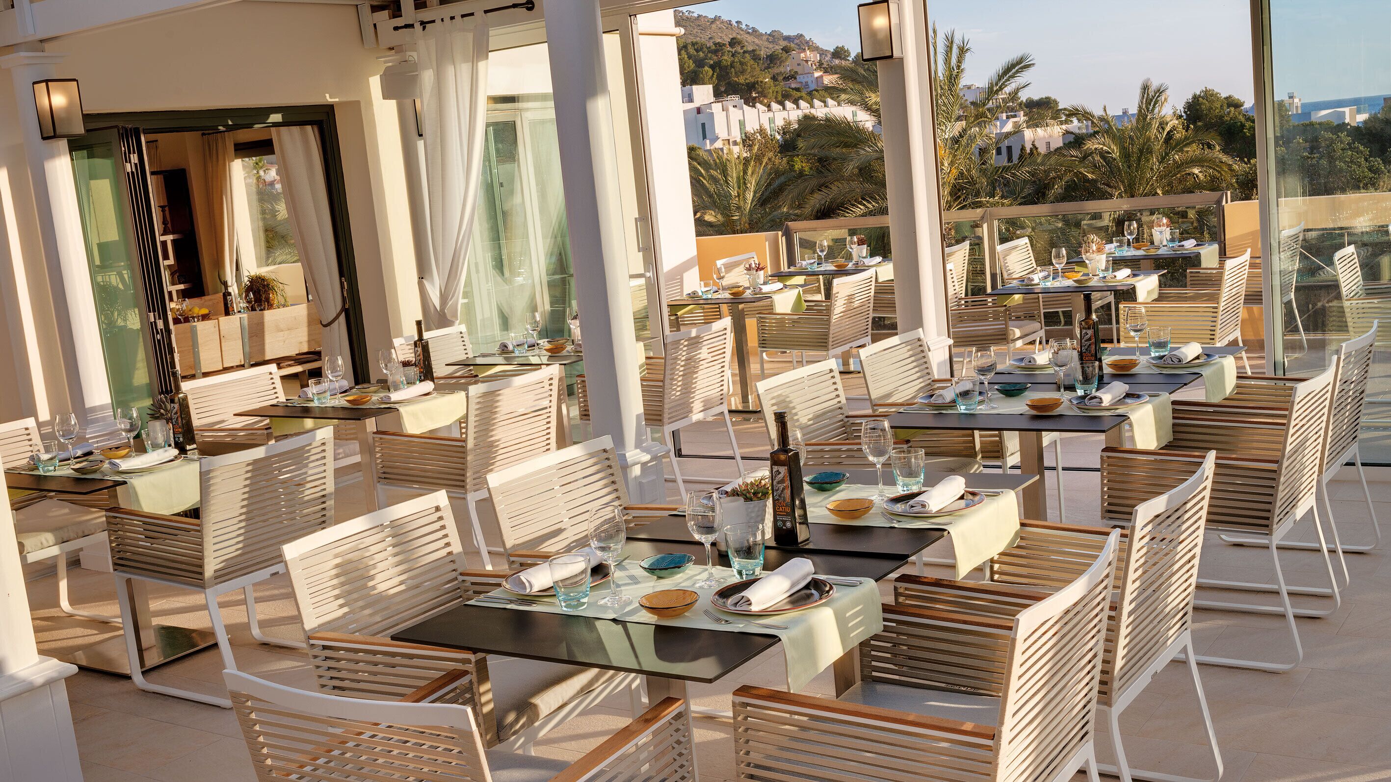 Steigenberger Hotel & Resort Camp de Mar, Andraitx: 2026 Info, Photos,  Reviews | Book at Hotels.com
