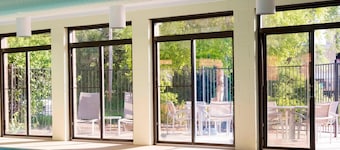SpringHill Suites by Marriott Peoria