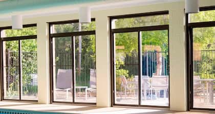 SpringHill Suites by Marriott Peoria