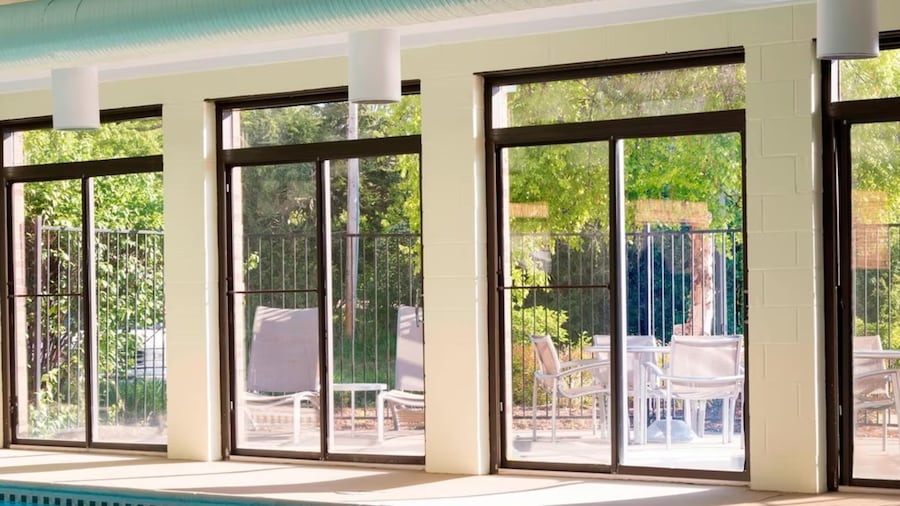 SpringHill Suites by Marriott Peoria