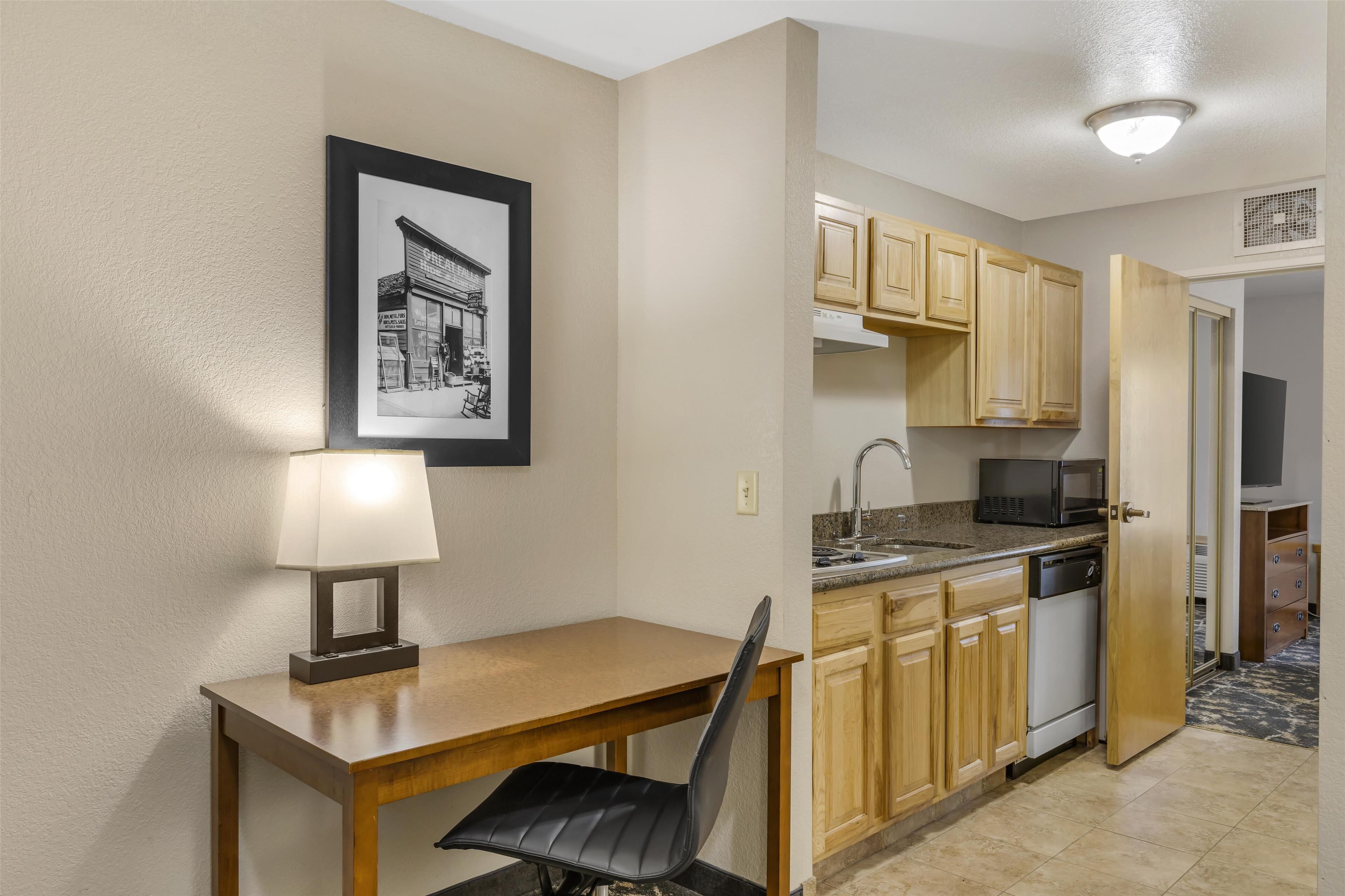 suite, 1 king bed with sofa bed, balcony, river view (with sofabed) | 1 bedroom, premium bedding, pillow-top beds, laptop workspace