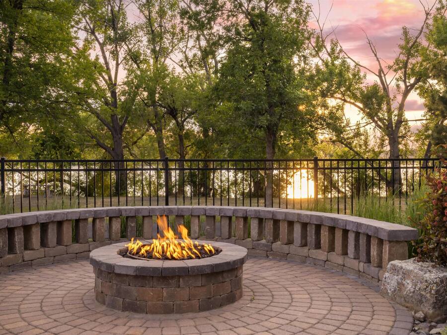 Servicio de la propiedad