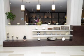 Property amenity - Holiday Inn Express & Suites Baltimore West - Catonsville by IHG (Catonsville)
