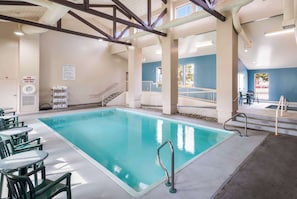 Innenpool