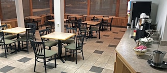 FairBridge Inn & Suites Missoula