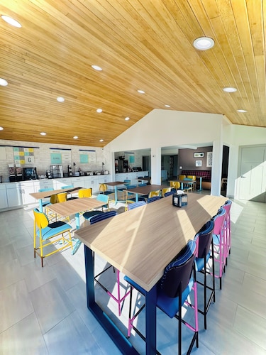 Garner Hotel Missoula Southwest by IHG