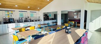 Garner Hotel Missoula Southwest by IHG