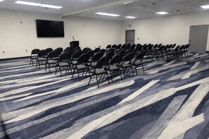 Meeting facility - Garner Hotel Missoula Southwest by IHG (Missoula)