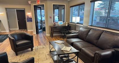 Baymont by Wyndham Missoula