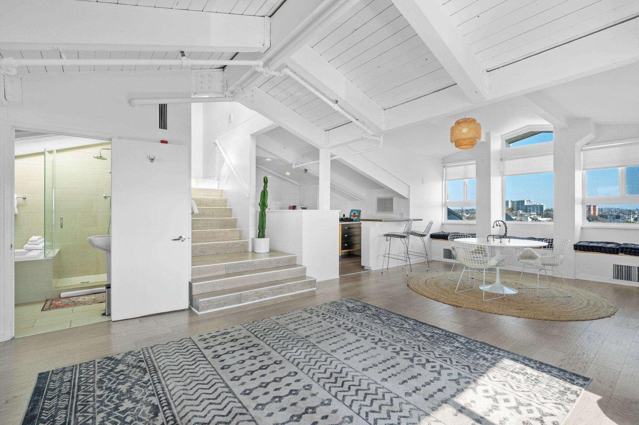 Photo - Erwin Venice Beach Hotel