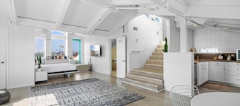 Hotel Erwin Venice Beach