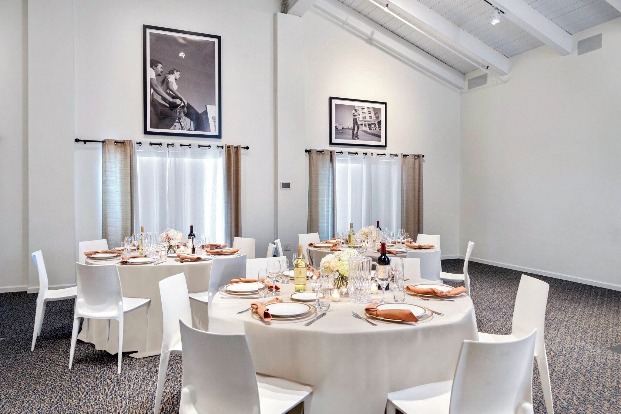 Photo - Erwin Venice Beach Hotel