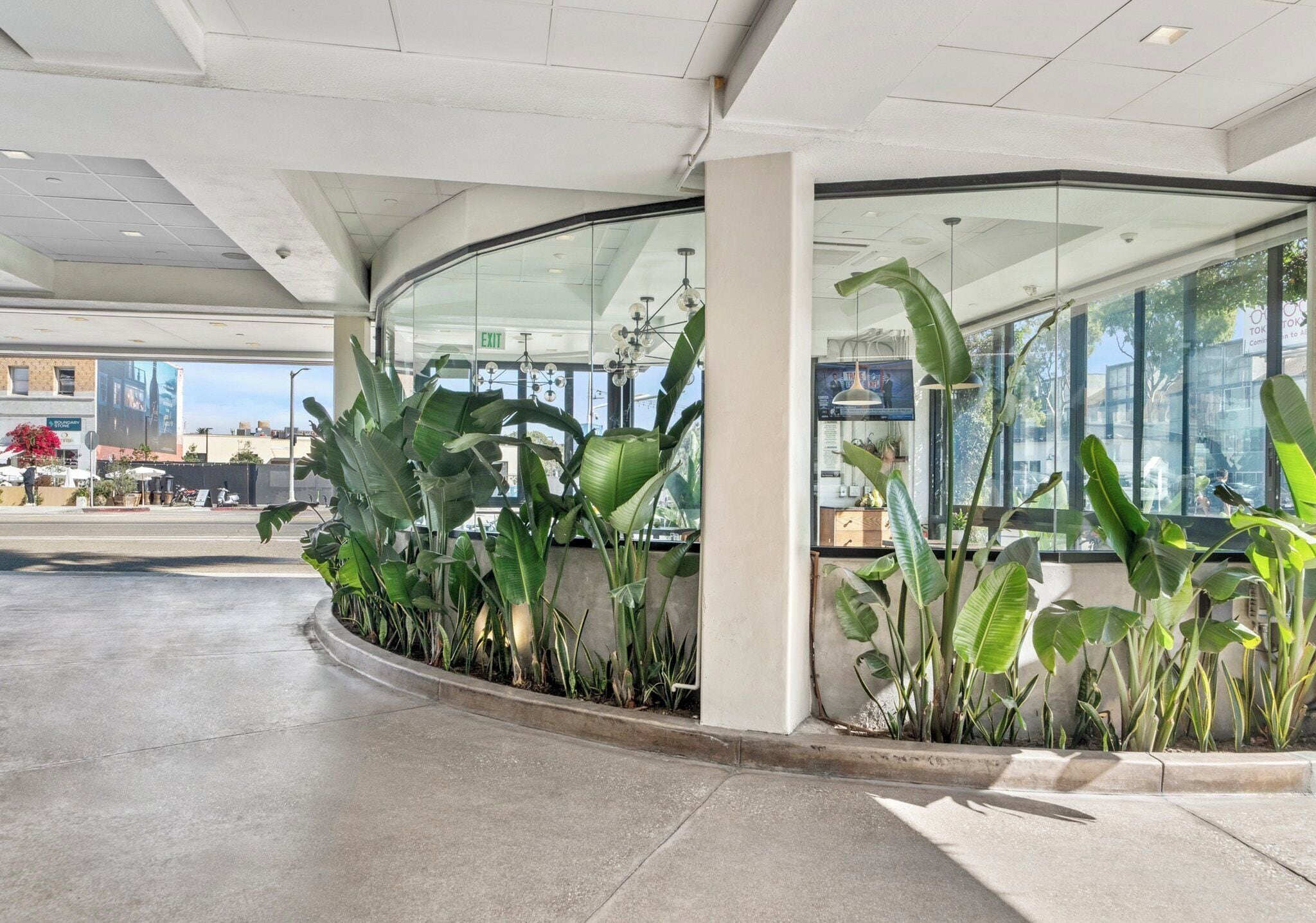 Photo - Erwin Venice Beach Hotel