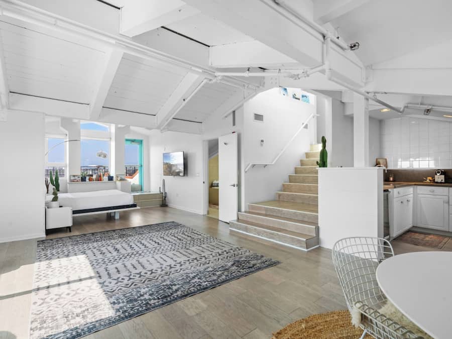 Literie de qualité supérieure, couette en duvet d'oie, surmatelas