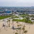 Hotel Erwin Venice Beach