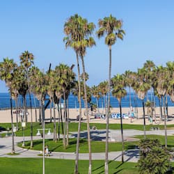 Suite, 1 King Bed with Sofa bed, Ocean View | Beach/ocean view