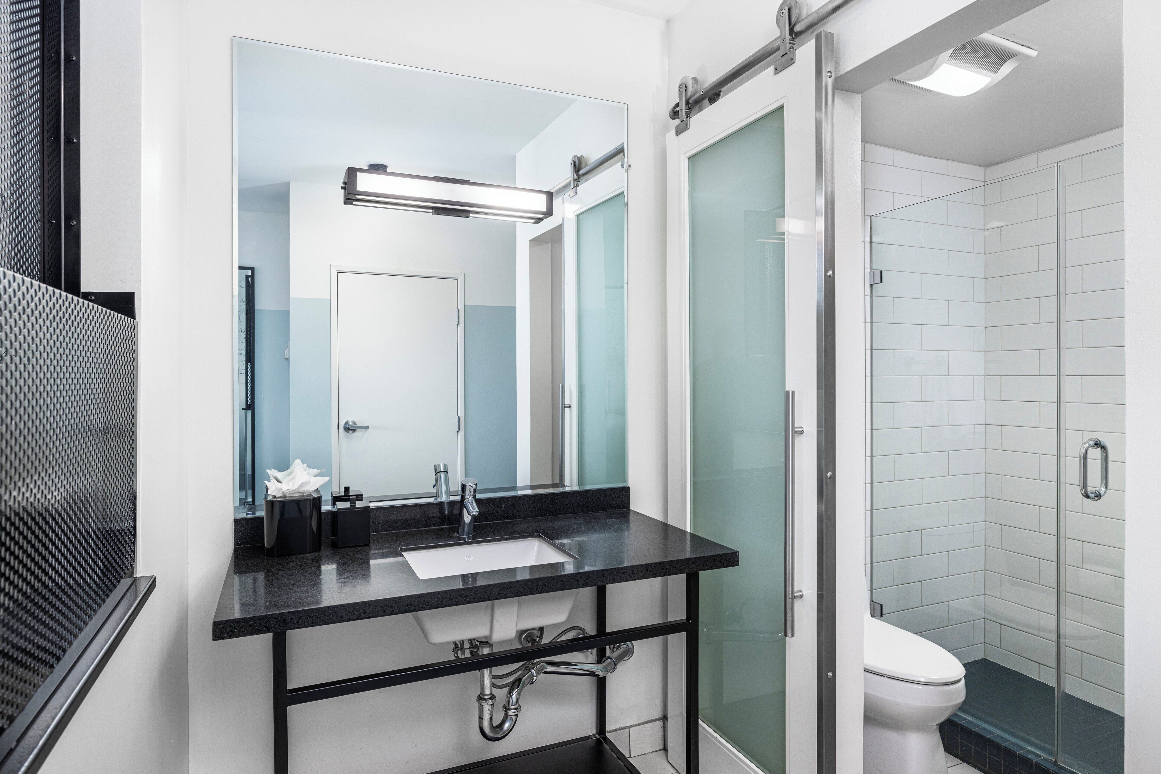 Foto - Hotel Erwin Venice Beach