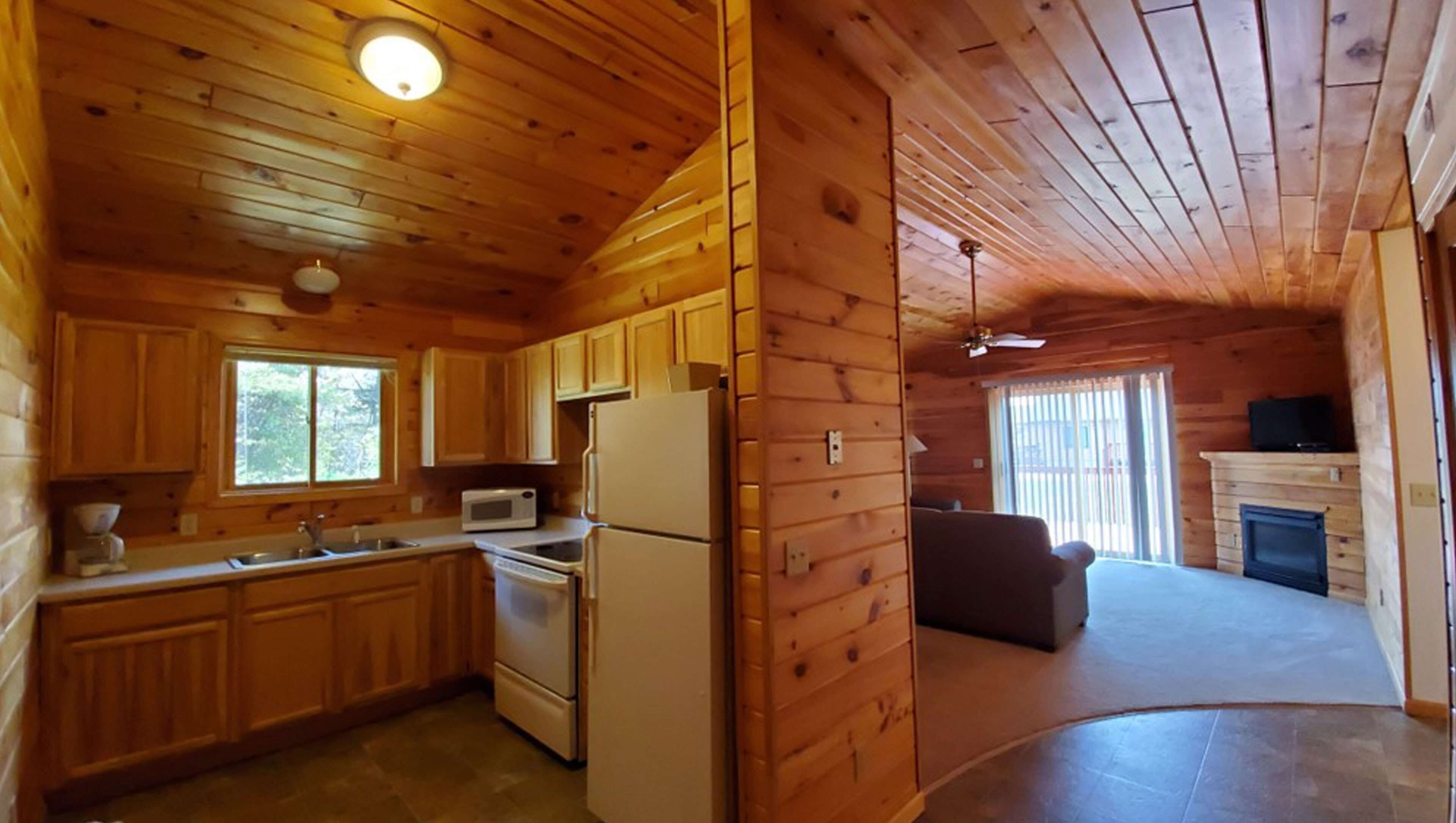 blackout curtains, iron/ironing board, free wifi, bed sheets