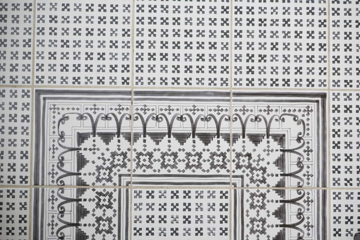 Single | Banyo | Duş, saç kurutma makinesi, havlu