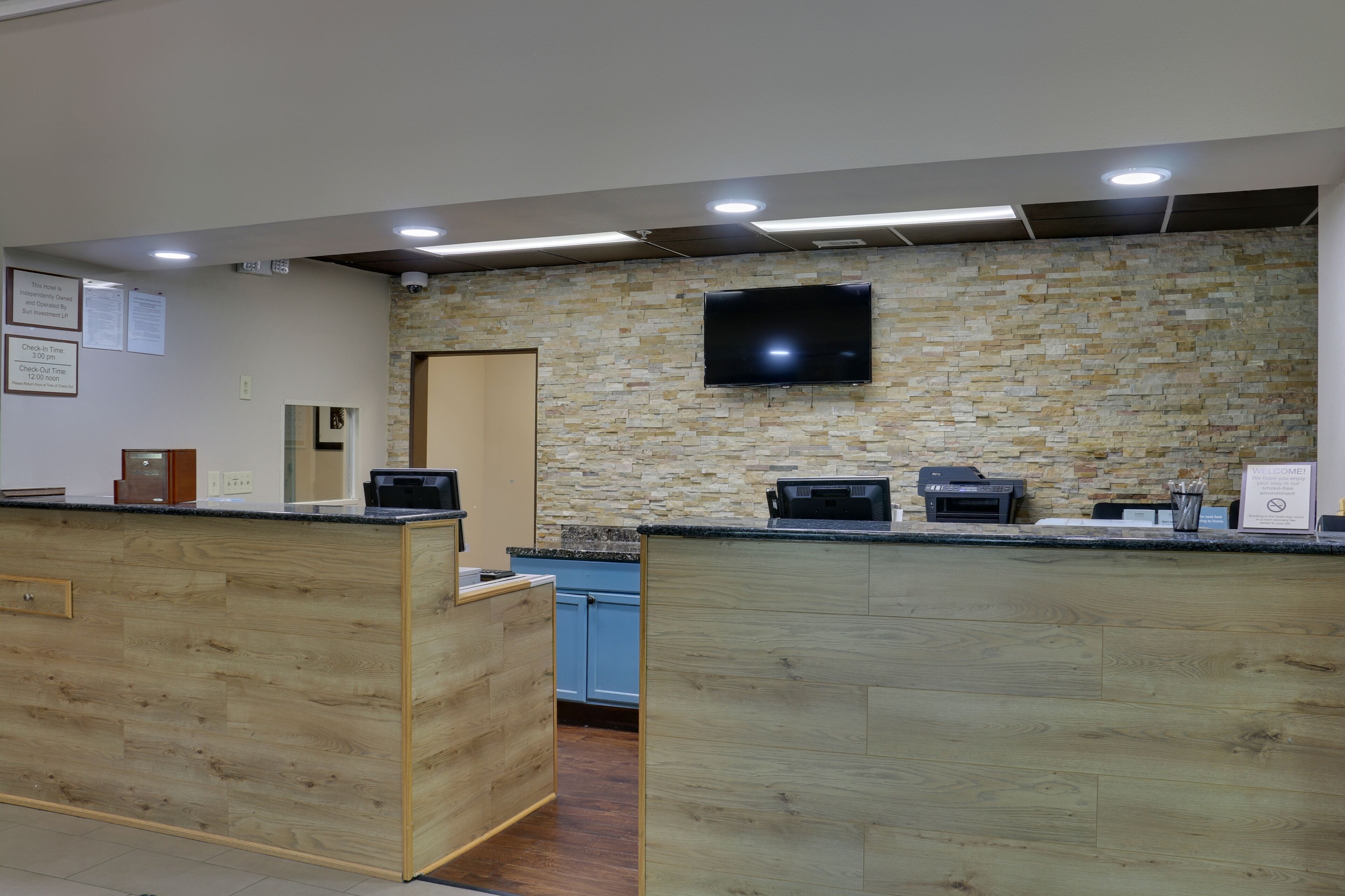 Foto - Country Inn & Suites by Radisson, Savannah Gateway, GA