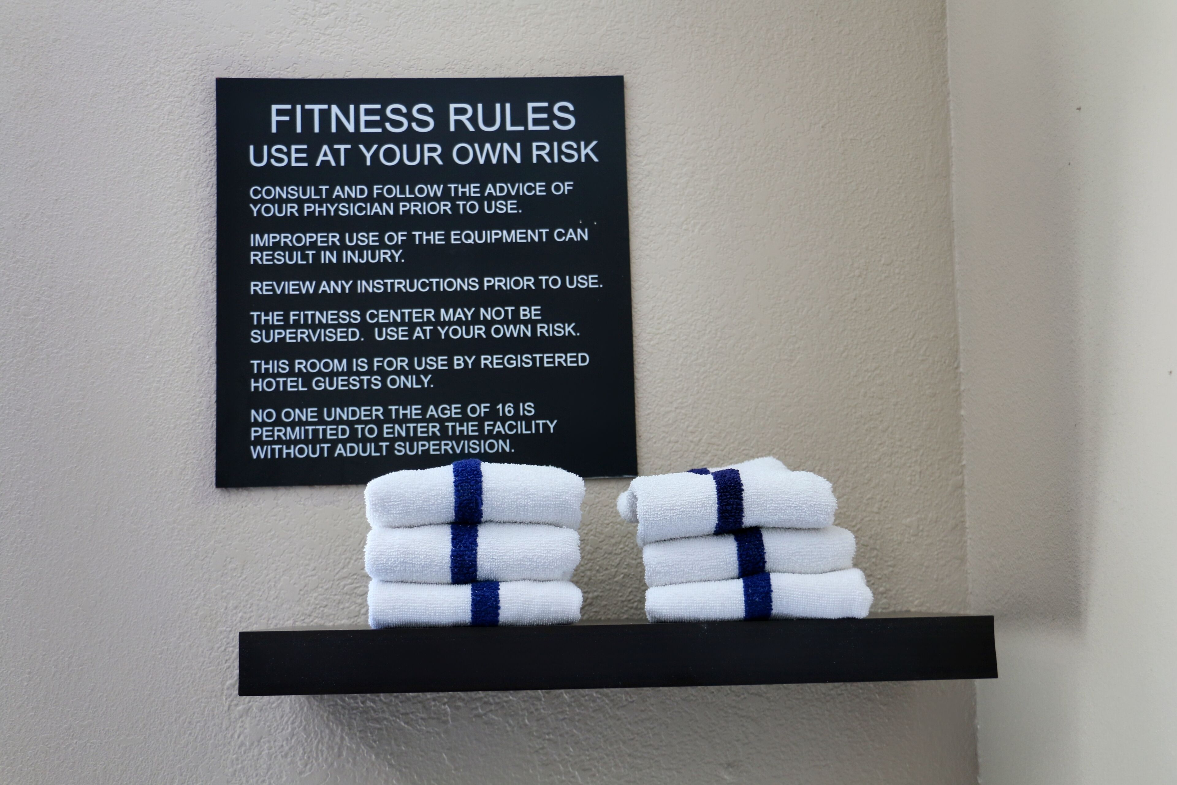 Foto - Country Inn & Suites by Radisson, Savannah Gateway, GA