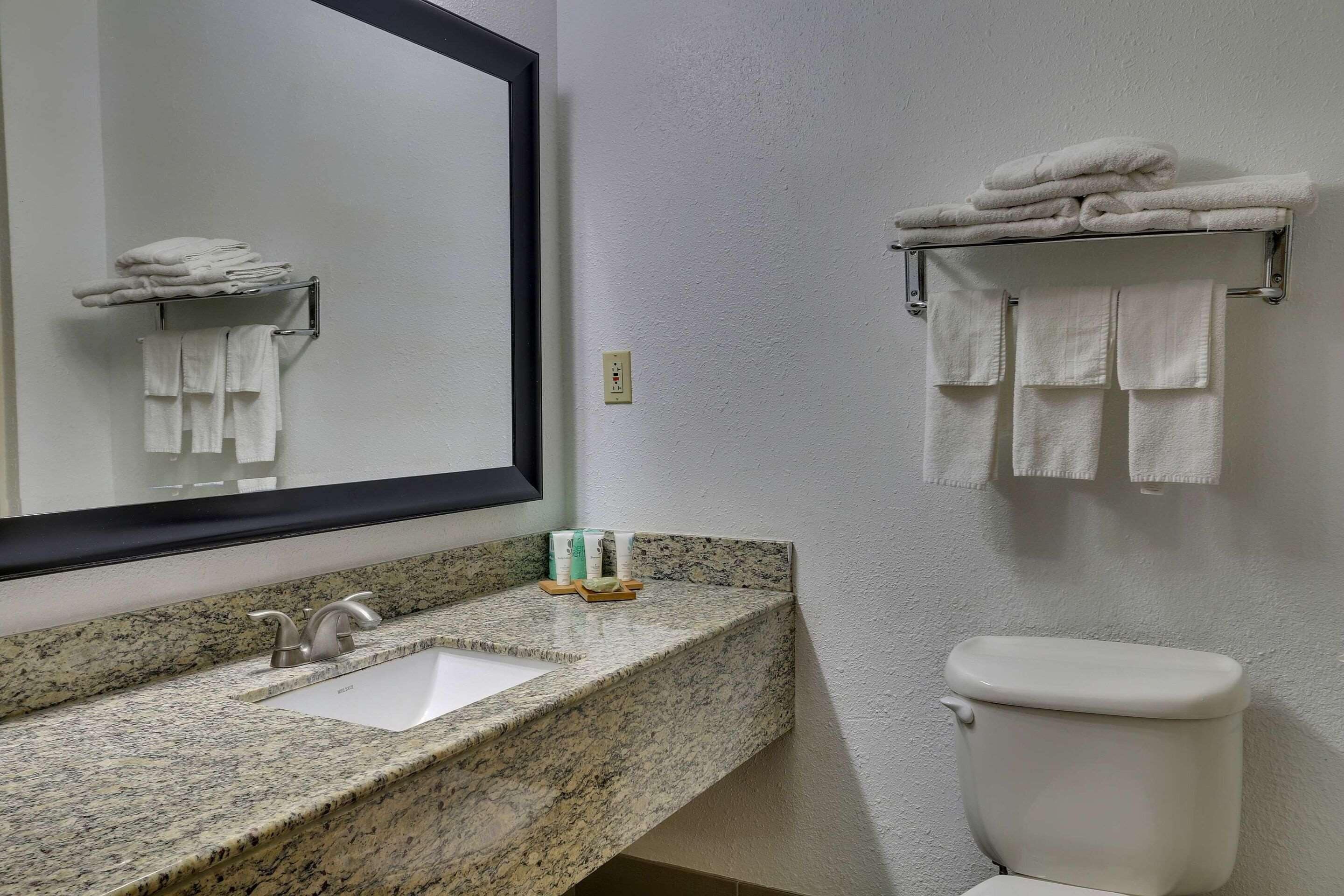 Foto - Country Inn & Suites by Radisson, Savannah Gateway, GA