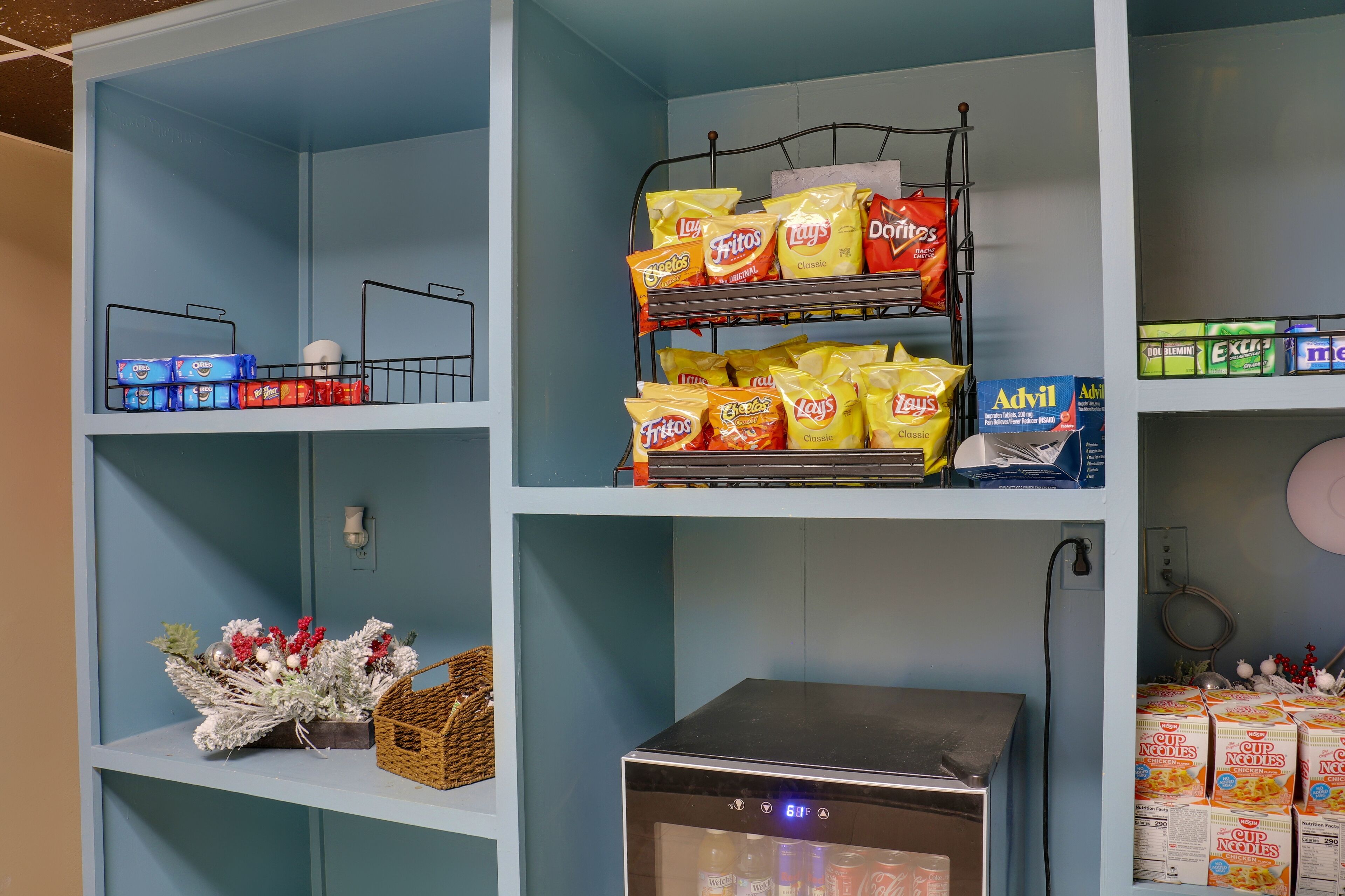 Photo - Country Inn & Suites by Radisson, Savannah Gateway, GA