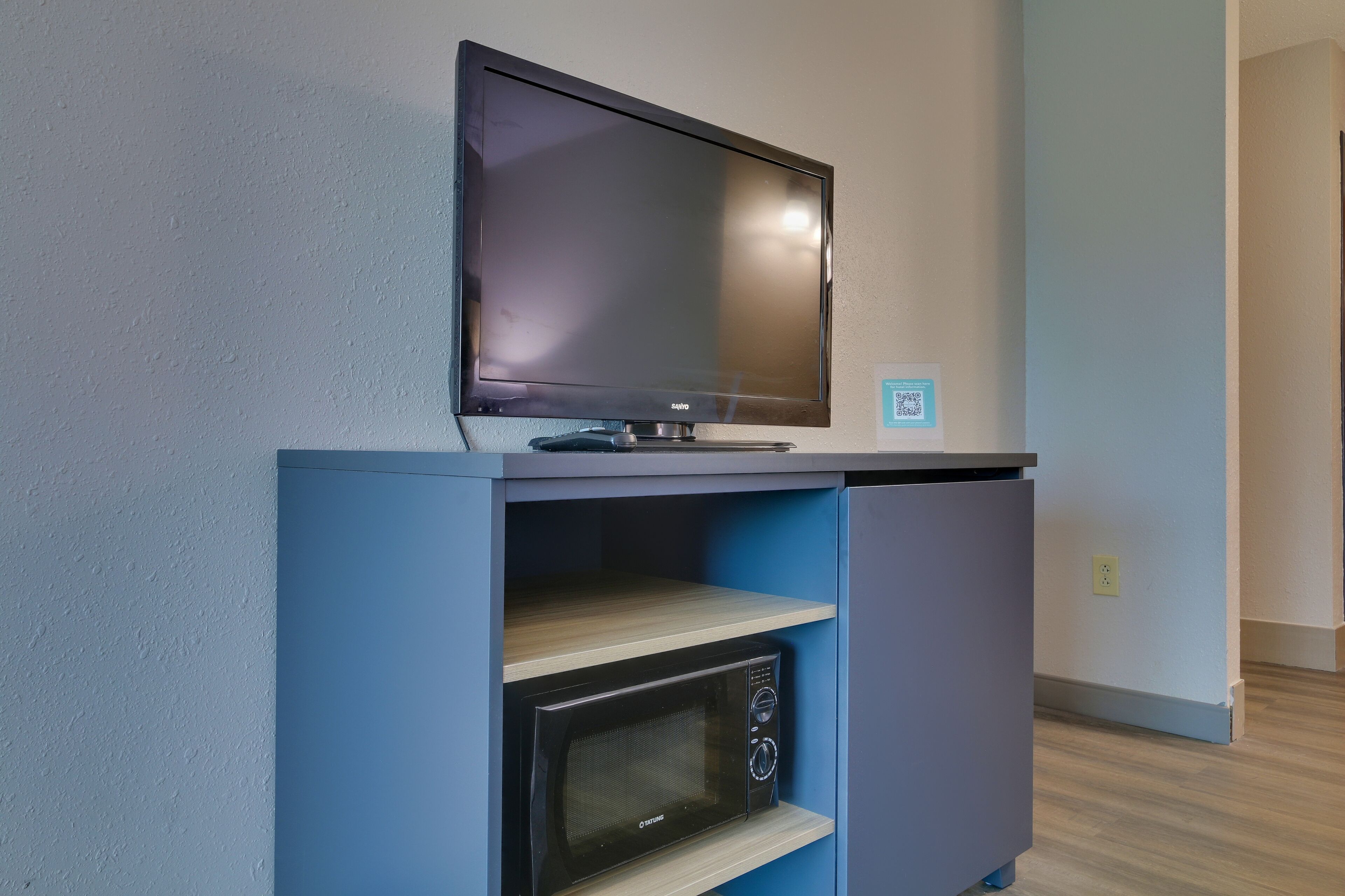 Foto - Country Inn & Suites by Radisson, Savannah Gateway, GA