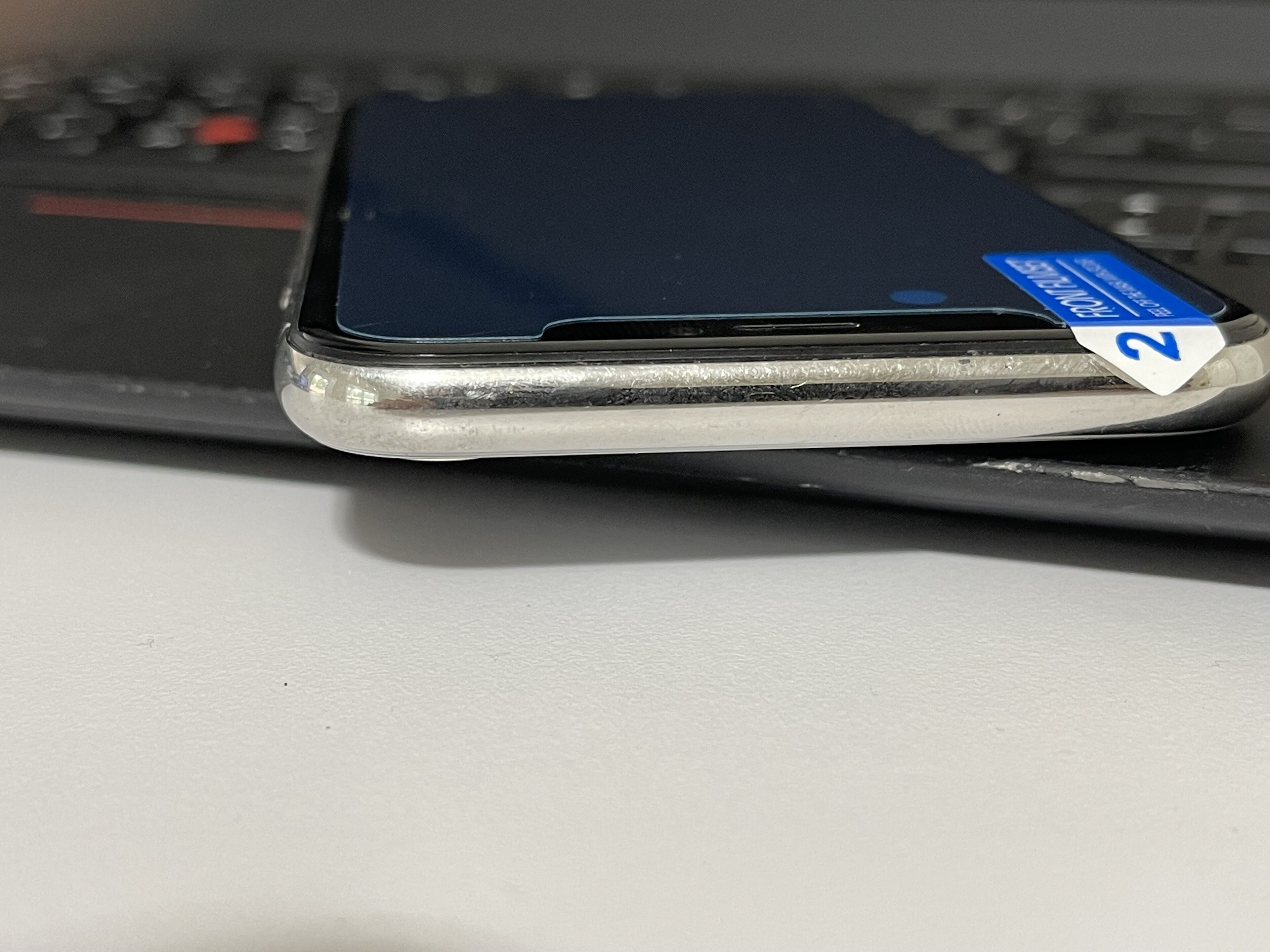 Foto - Country Inn & Suites by Radisson, Savannah Gateway, GA