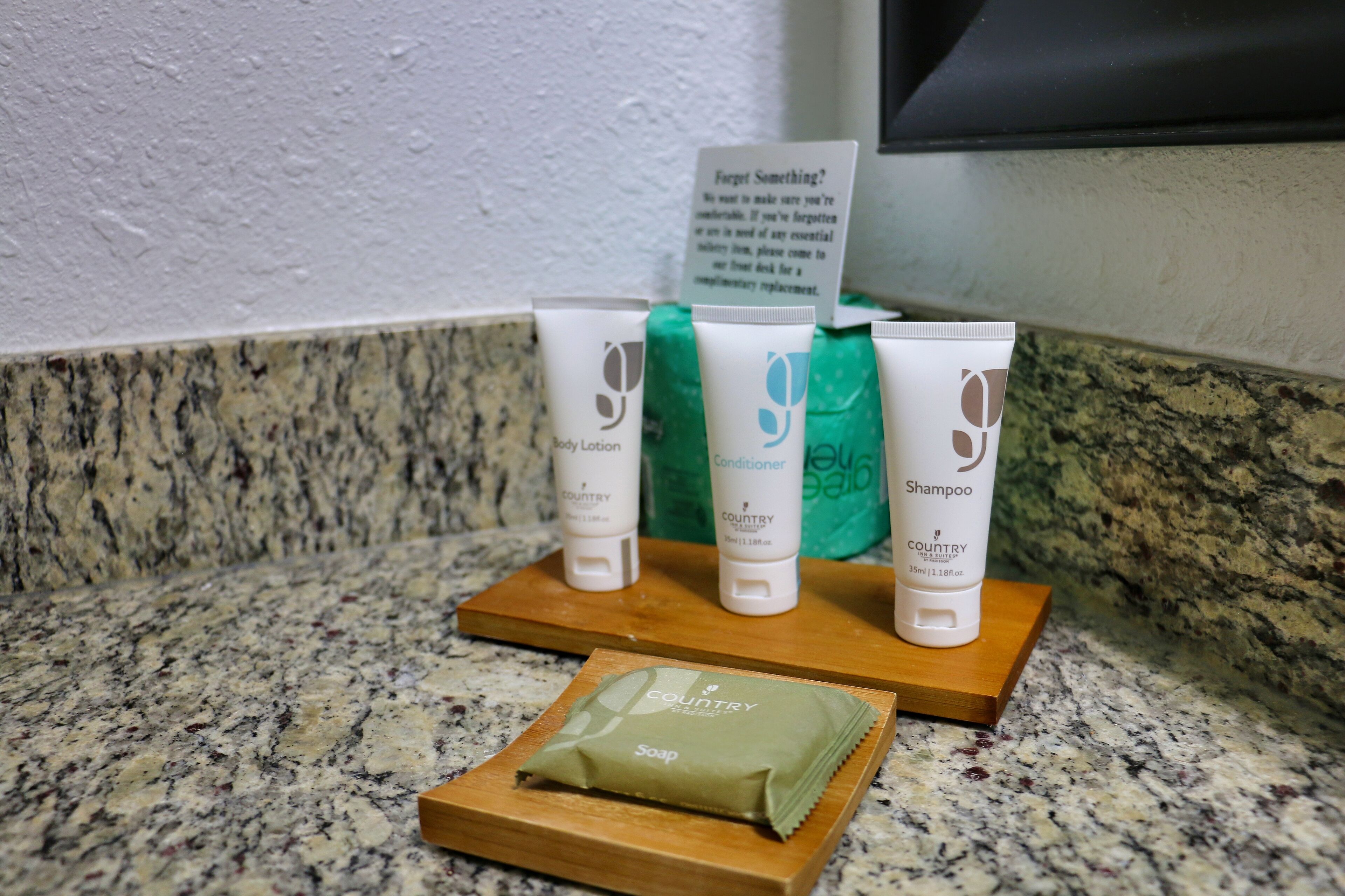 Foto - Country Inn & Suites by Radisson, Savannah Gateway, GA