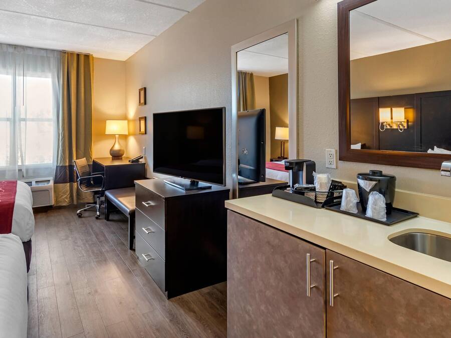 Roupas de cama antialérgicas, individualmente decorados