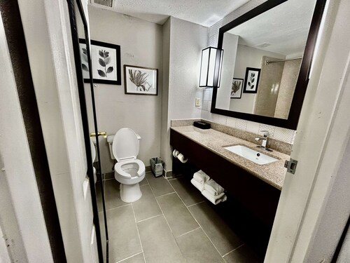 Country Inn & Suites by Radisson, Columbus, GA