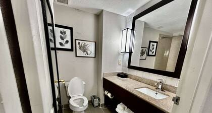 Country Inn & Suites by Radisson, Columbus, GA