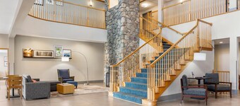 Country Inn & Suites by Radisson, Georgetown, KY