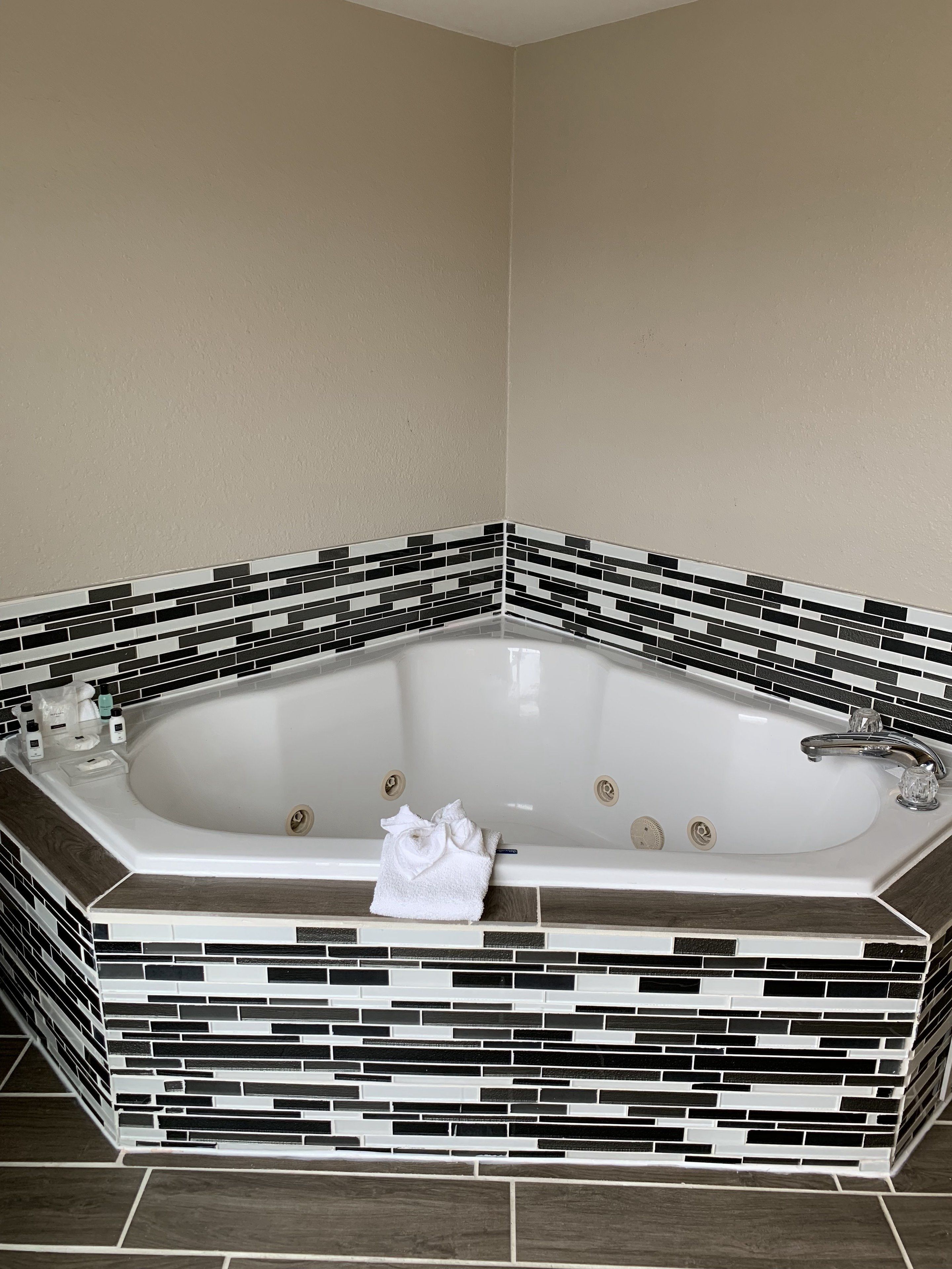 Country Inn & Suites Georgetown