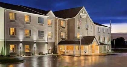 Country Inn & Suites by Radisson, Hiram, GA