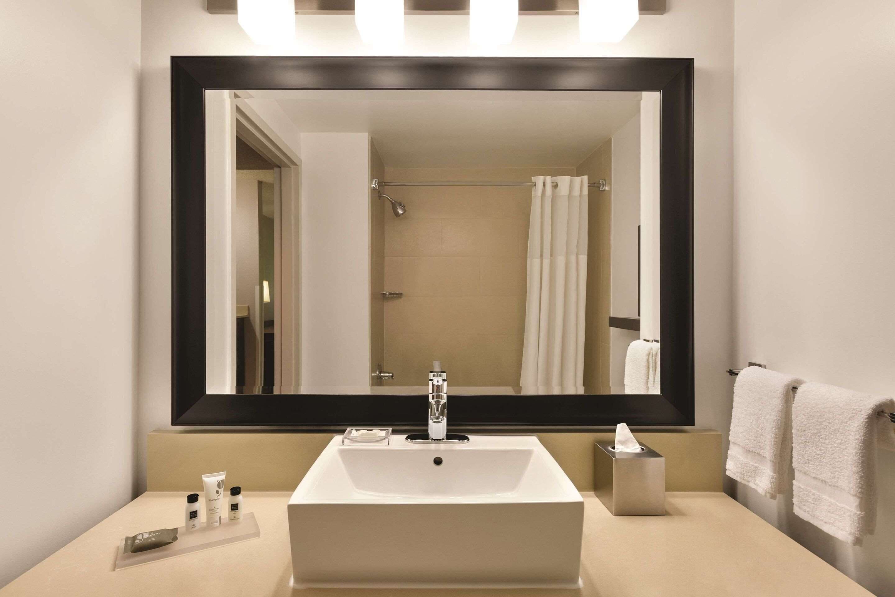 in-room safe, soundproofing, iron/ironing board, free cots/infant beds