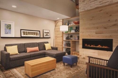 Country Inn & Suites by Radisson, Lawrenceville near Northside Hospital Gwinnett