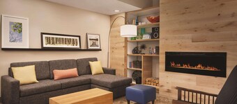 Country Inn & Suites by Radisson, Lawrenceville near Northside Hospital Gwinnett