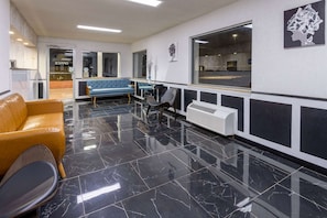 Aula