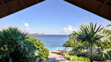 Couples treatment room(s), body treatments, aromatherapy
