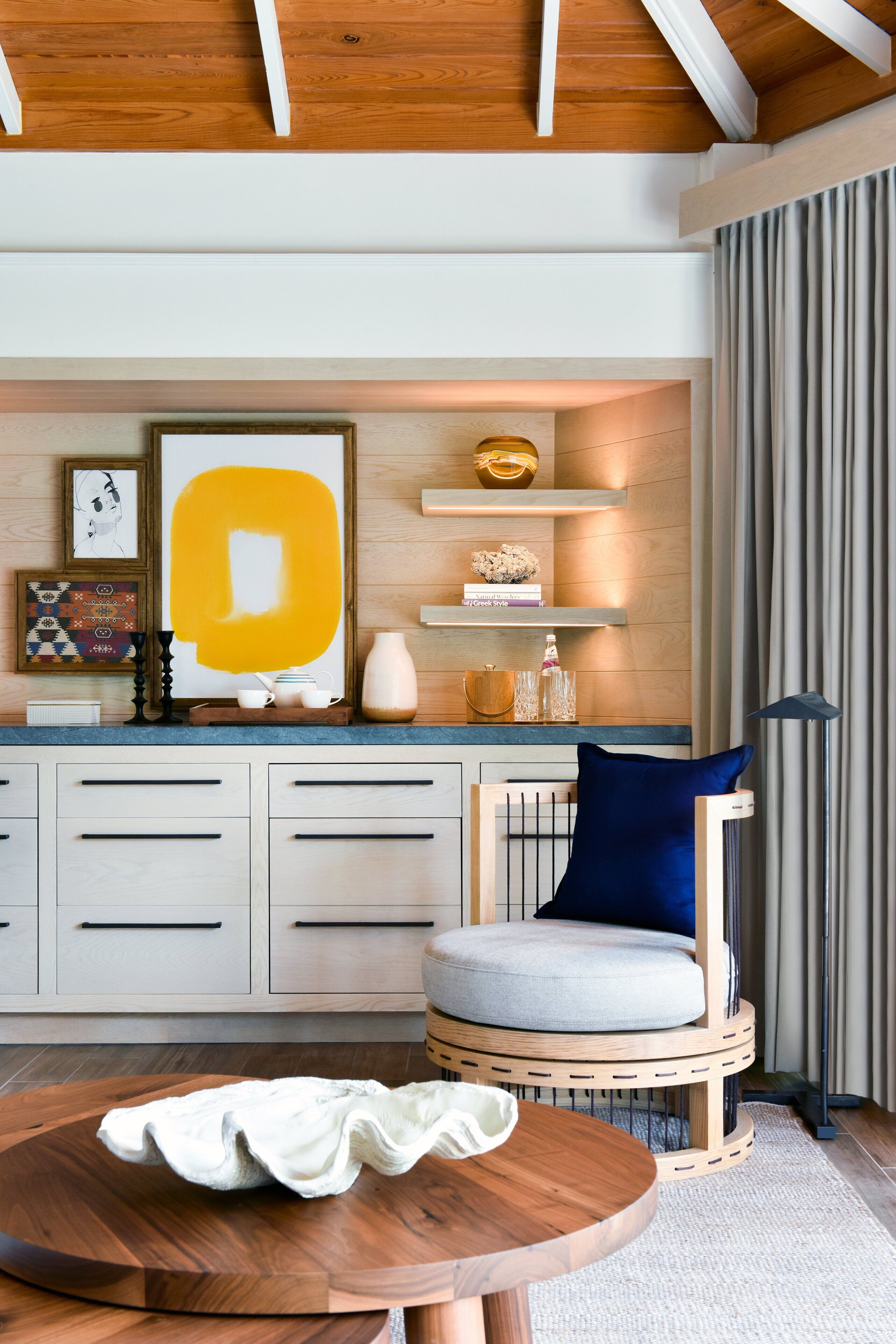 suite, 1 bedroom (pool suite) | premium bedding, minibar, in-room safe, desk