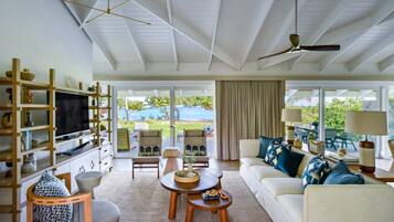 Fotballspill, bordtennis og bøker