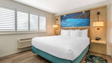 Desk, laptop workspace, soundproofing, iron/ironing board