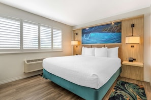 Desk, laptop workspace, soundproofing, iron/ironing board