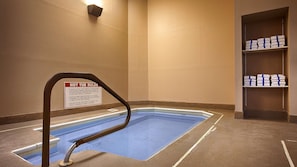 Innenpool