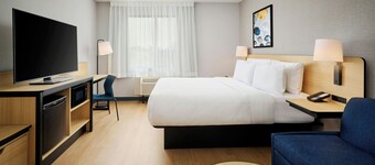 City Express by Marriott Port Hope Cobourg